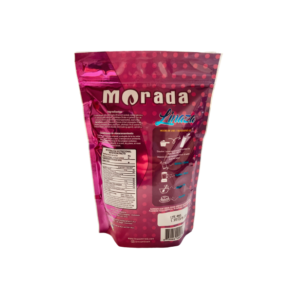 Linaza_morada_saludsabor.com