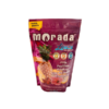 Linaza_morada_www.saludsabor.com