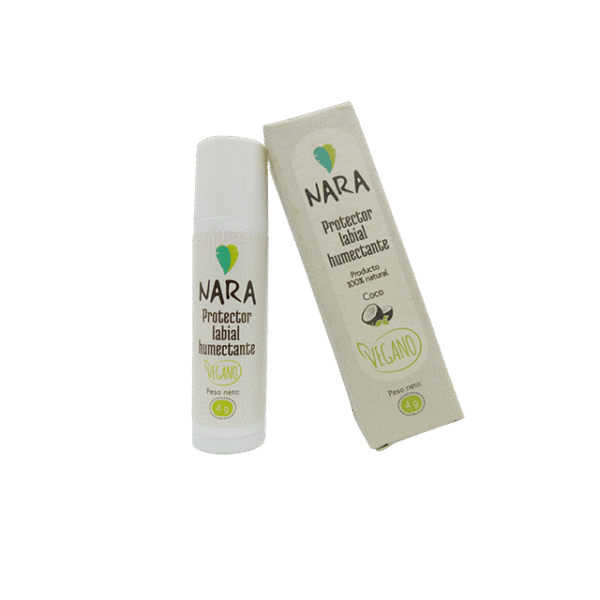 Lipstick-Vegano-Coco-2-copy-min.png Protector Labial Humectante Vegano Coco