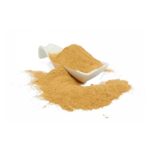 Maca_Pulverizada_saludsabor.com