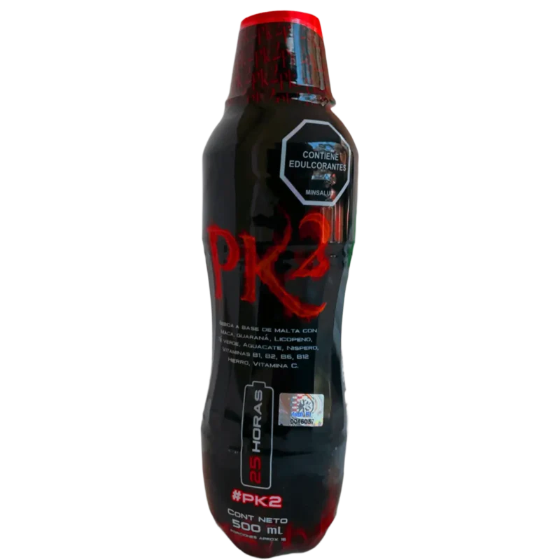 Pk2_energizante_saludsabor.com pk2_saludsabor.com