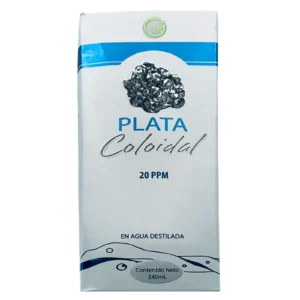 Plata_Coloidal_saludsabor.com