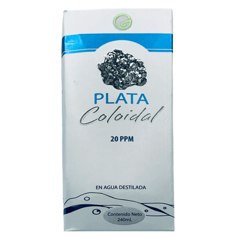 Plata_Coloidal_saludsabor.com