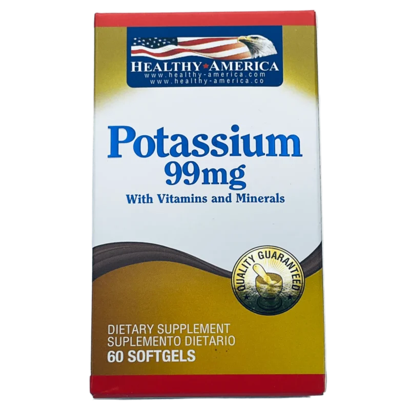 Potassium_99mg saludsabor.com