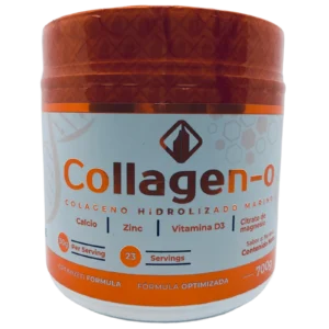Collagen-o_Colágeno_Hidrolizado_Marino_front_saludsabor.com