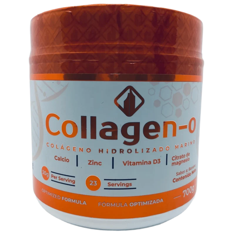 Collagen-o_Colágeno_Hidrolizado_Marino_saludsabor.com Collagen-o_Colágeno_Hidrolizado_Marino_front_saludsabor.com