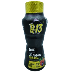 R13_Jarabe_dolencias_saludsabor.com