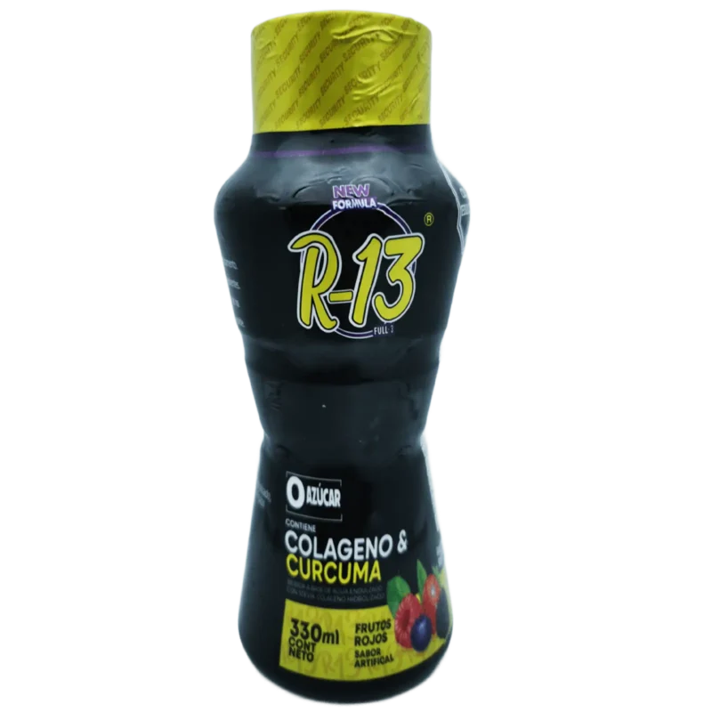 R13_Jarabe_dolencias_saludsabor.com