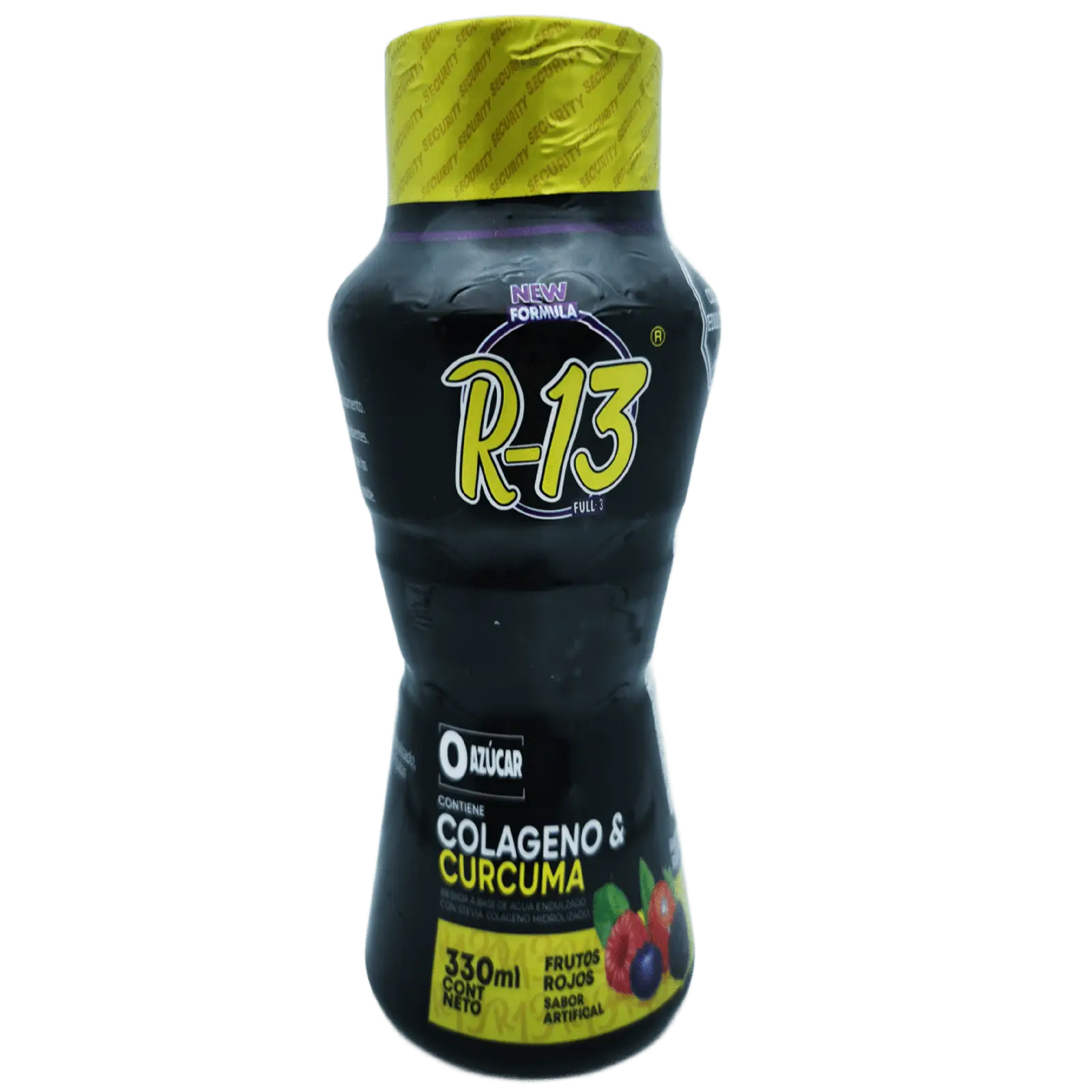 R13_Jarabe_dolencias_saludsabor.com