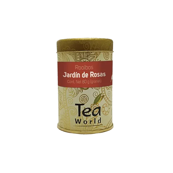 Rooibos_Jardin_de_rosas_saludsabor.com