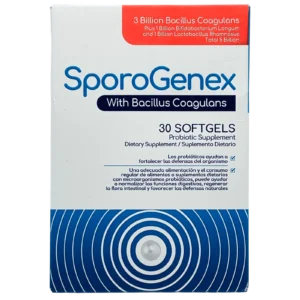 SPOROGENEX_saludsabor.com