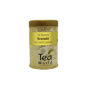 Té_Blanco_Granada_saludsabor.com