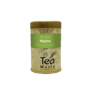Té_Verde_Matcha_saludsabor.com