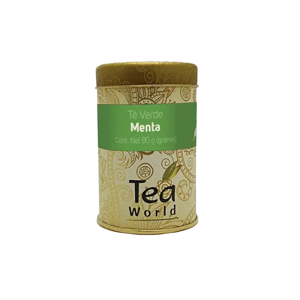 Té_Verde_Menta_saludsabor.com