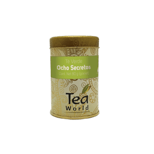 Té_Verde_Ocho_Secretos_saludsabor.com