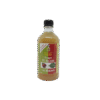 Vinagre de Manzana con Alcachofa 500 ml