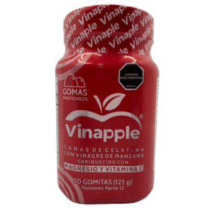 Vinapple_saludsabor.com