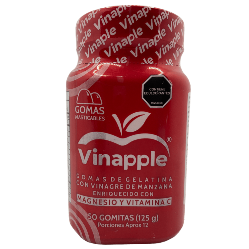 Vinapple_saludsabor.com