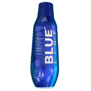 Blue_line_saludsabor.com