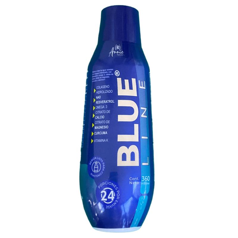 Blue_line_saludsabor.com