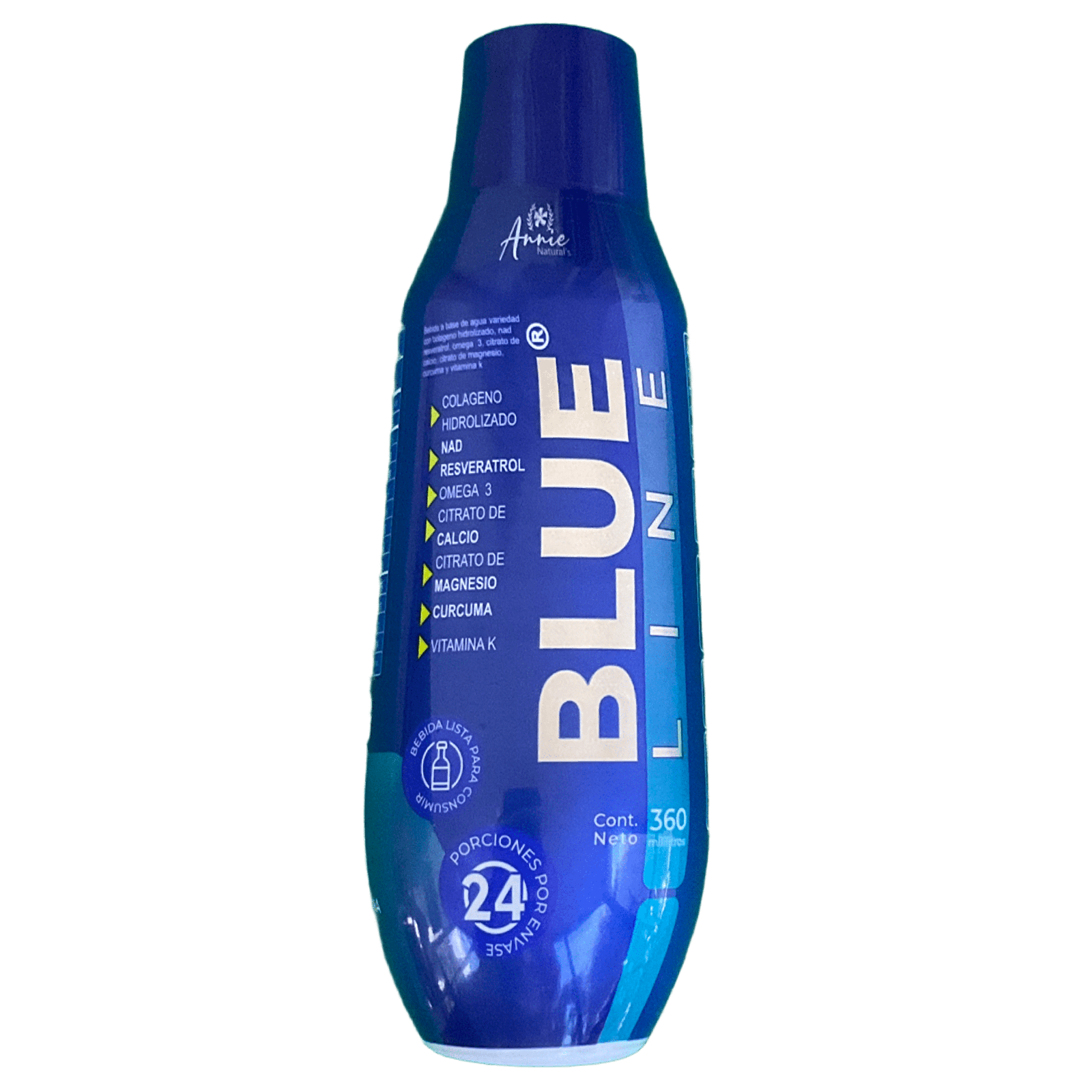 Blue_line_saludsabor.com