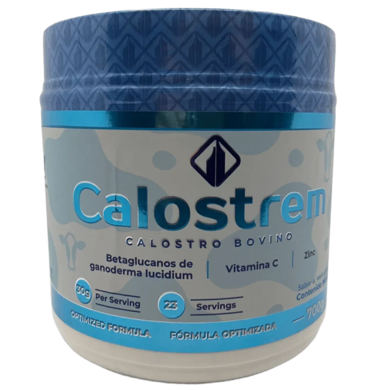 Calostrem_calostro_bovino_saludsabor.com