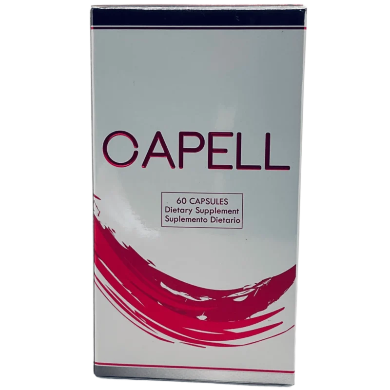 capell_saludsabor.com