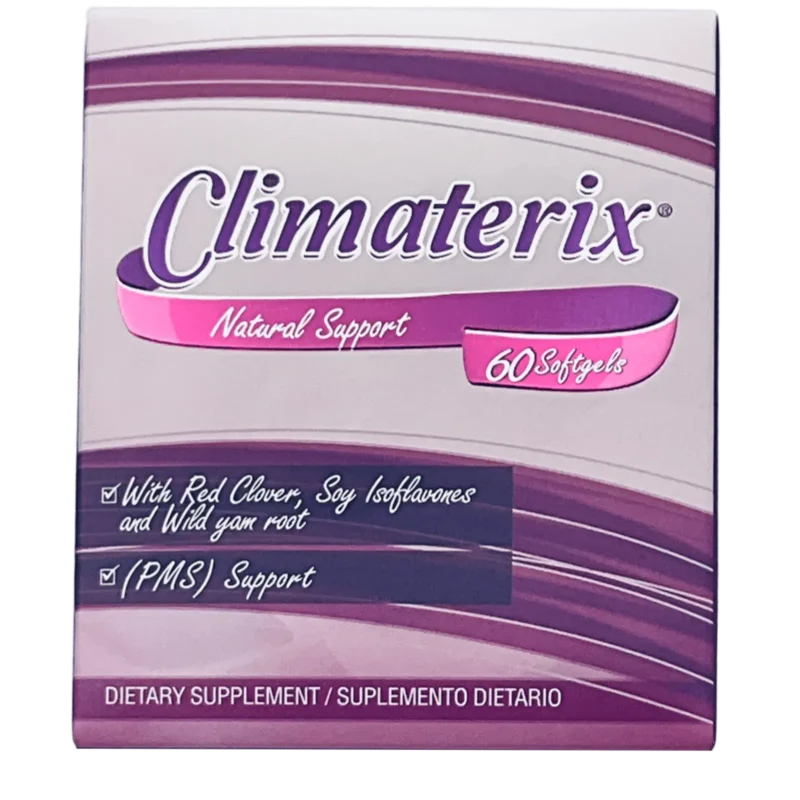 climaterix_saludsabor.com climaterix saludsabor.com