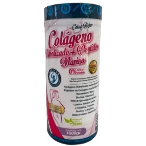 colágeno_hidrolizado-peptidos-marino-1000-grams-saludsabor.com Colágeno_peptidos_marinos_saludsabor.com