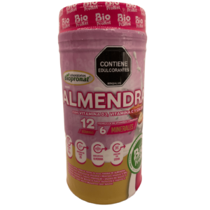 leche_almendras_700_gramos_biopronat_saludsabor.com