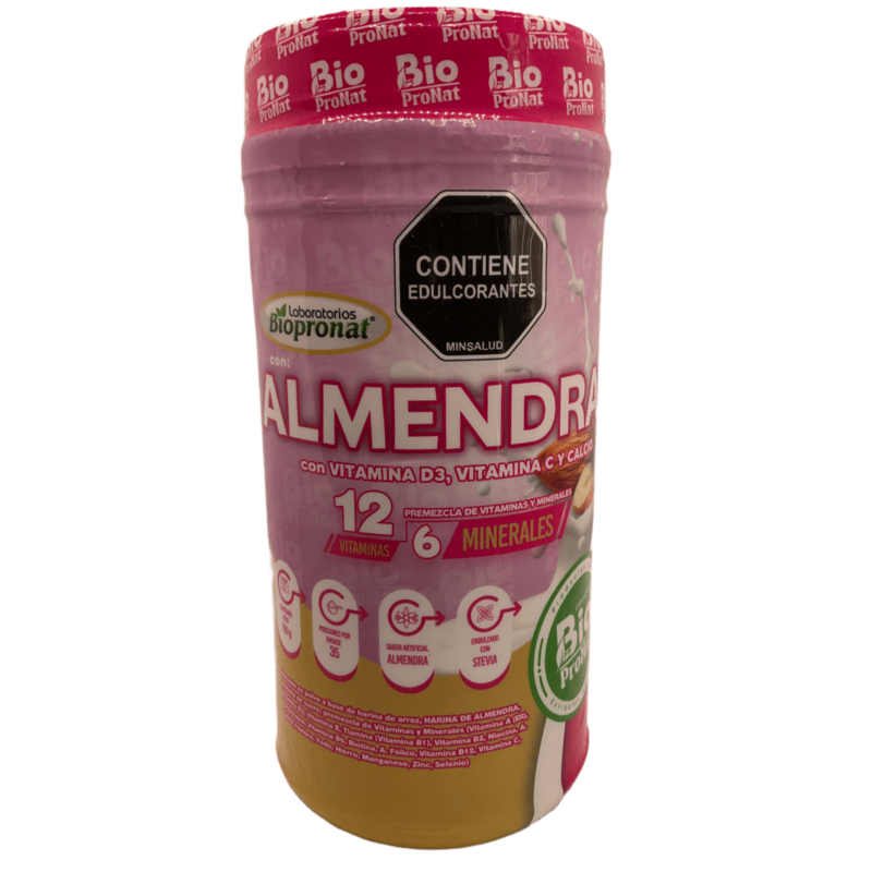 leche_almendras_700_gramos_biopronat_saludsabor.com