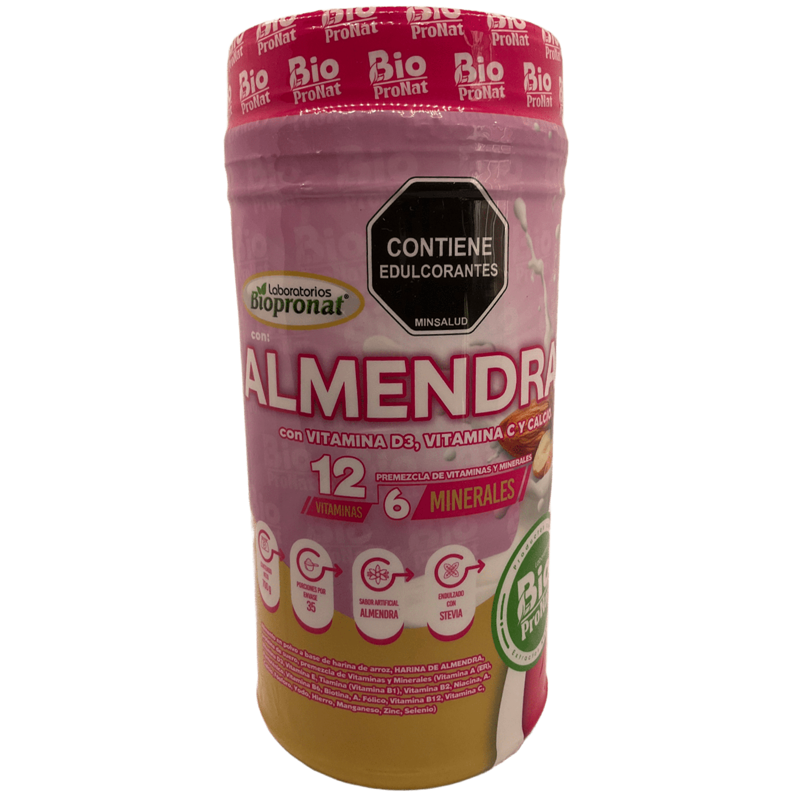 leche_almendras_700_gramos_biopronat_saludsabor.com