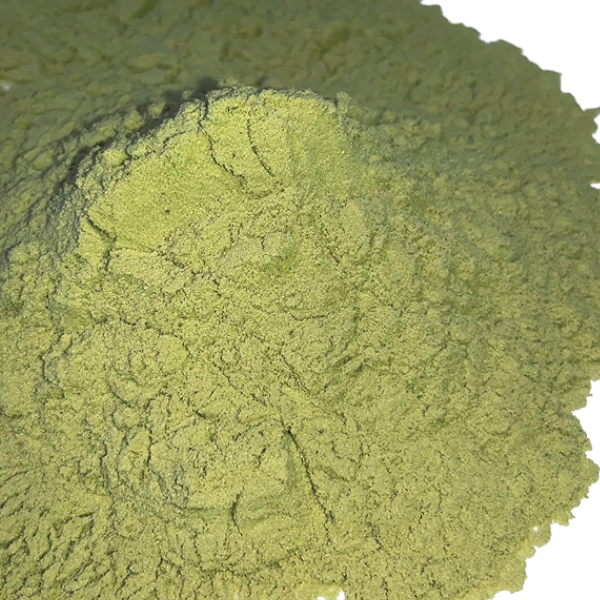 Detox_en_Polvo Mix de verdura en polvo PEPINO APIO Y ESPINACAS