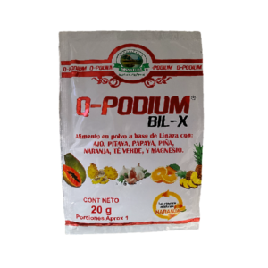 Q-PODIUM_purgante_saludsabor.ocm