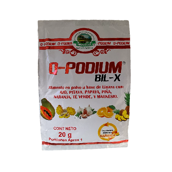 Q-PODIUM_purgante_saludsabor.ocm