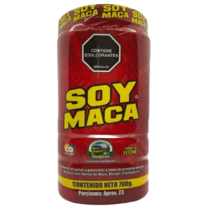 soy_maca_saludsabor.com
