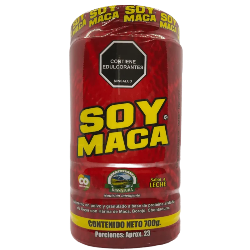 soy_maca_saludsabor.com