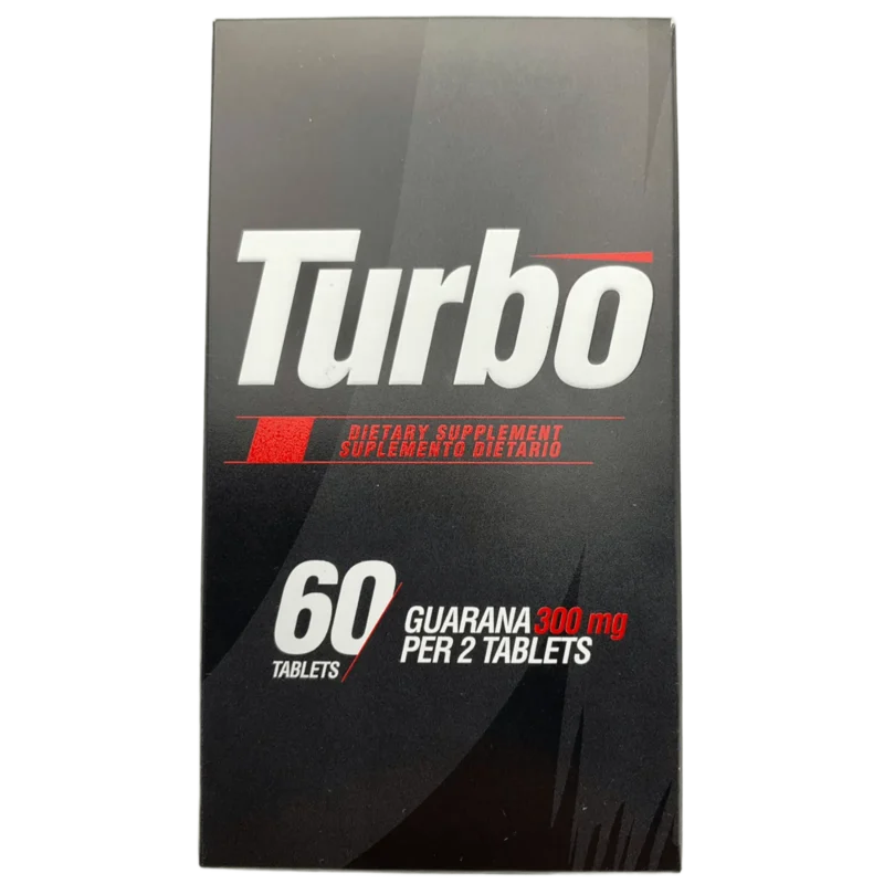 turbo_saludsabor.com turbo_saludsabor.com