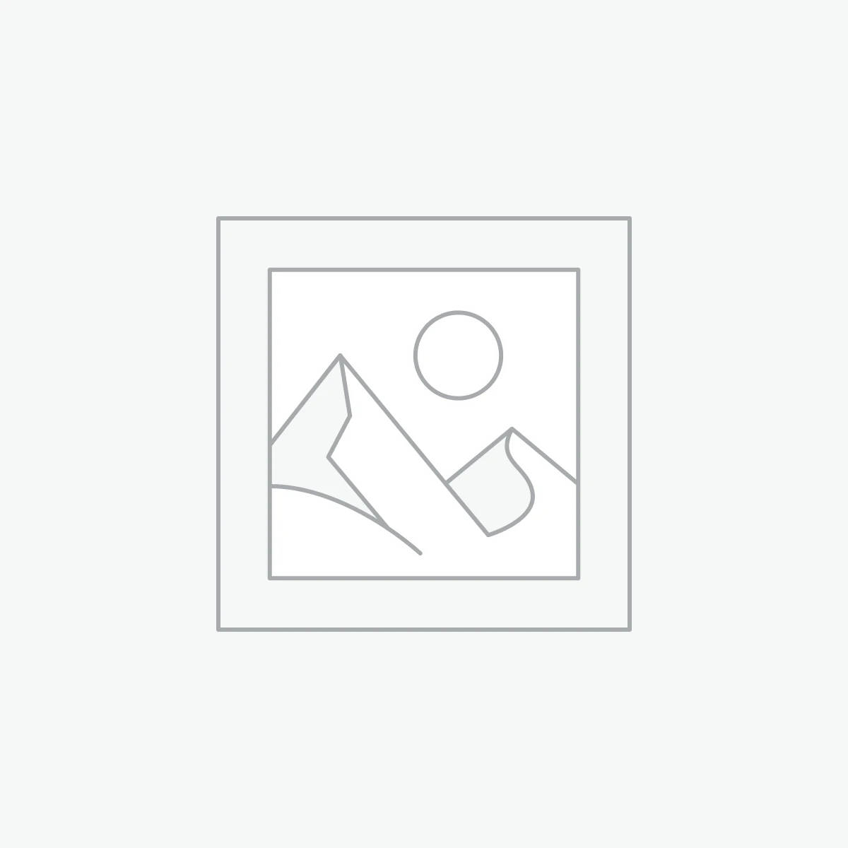 Biokal-C Calcio 700 gr